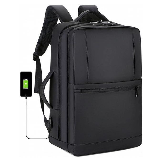 ofland  .Sac de voyage de homme