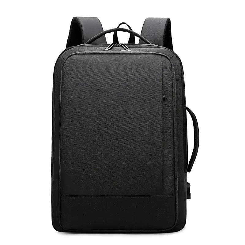 ofland.  Business Sac à dos Smart Laptop convertible