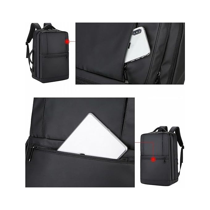 ofland  .Sac de voyage de homme