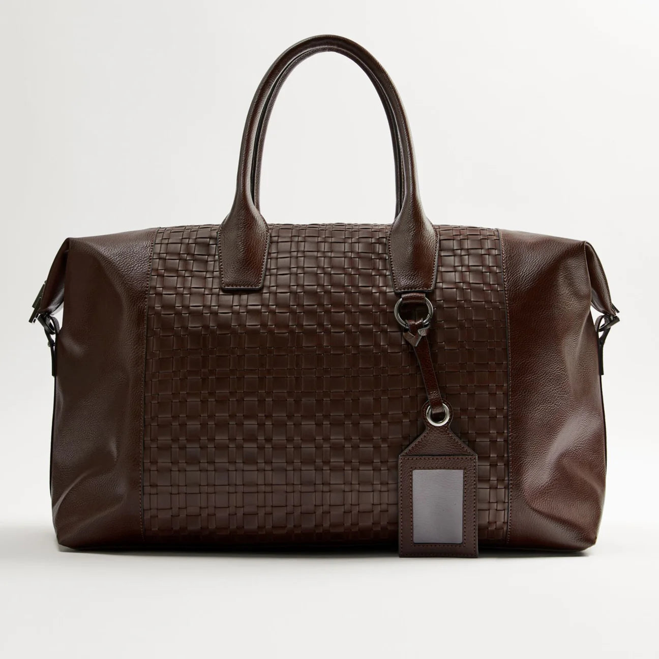 ofland   Sac Oversized Weekender