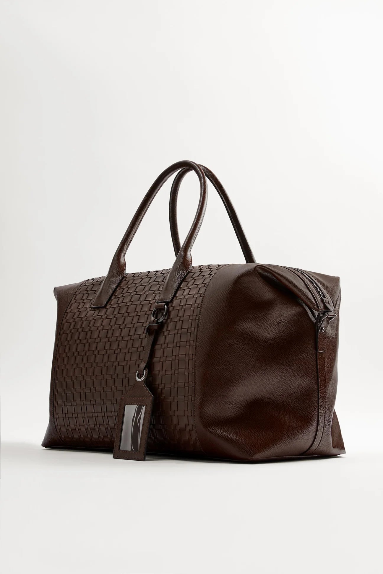 ofland   Sac Oversized Weekender