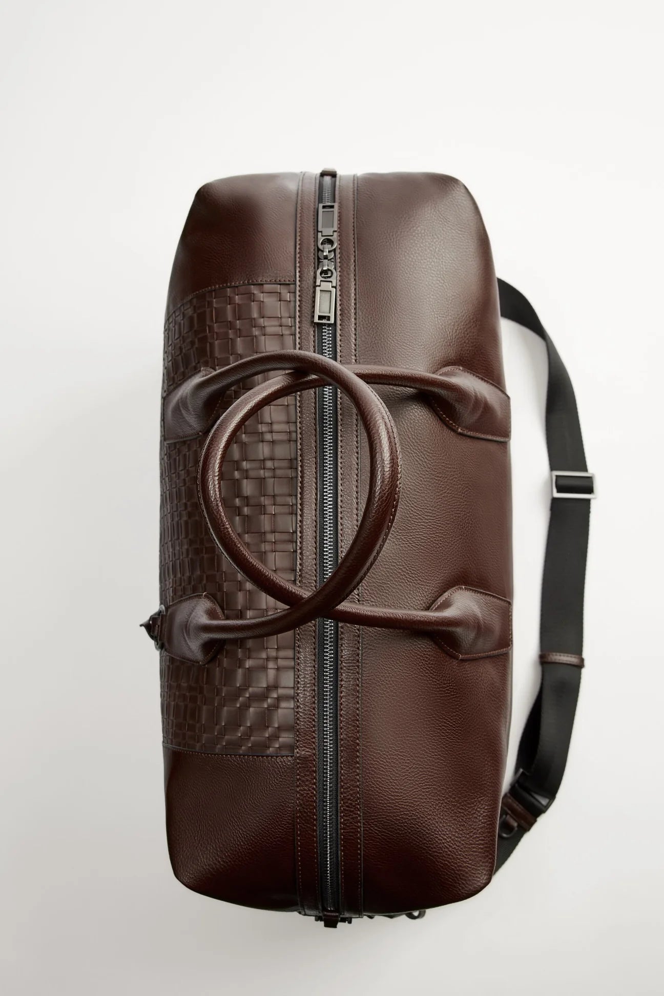 ofland   Sac Oversized Weekender