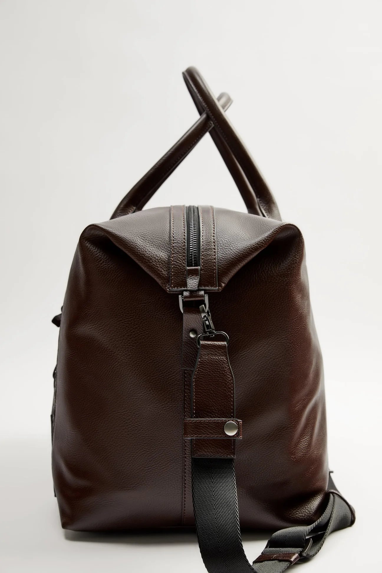 ofland   Sac Oversized Weekender