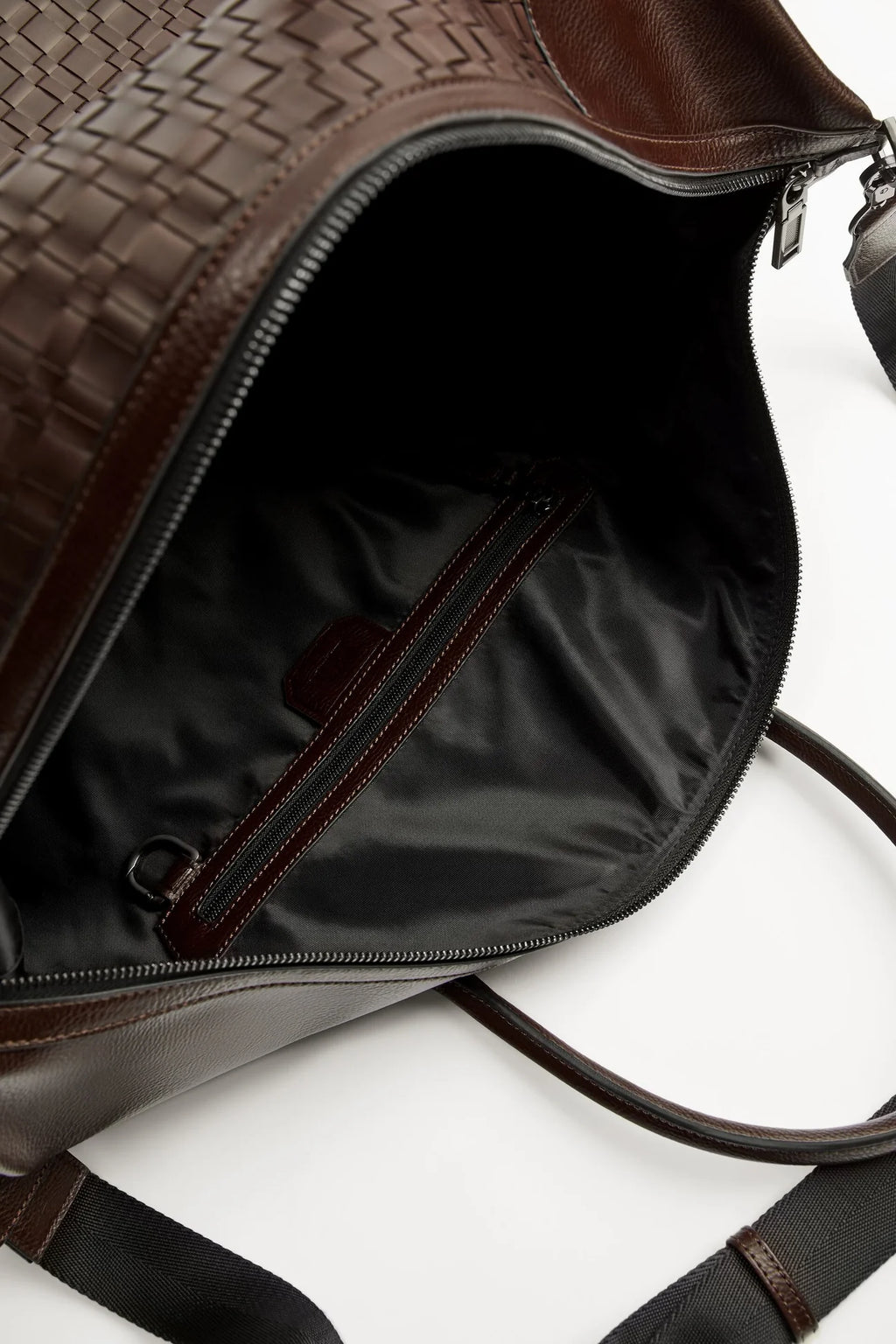 ofland   Sac Oversized Weekender