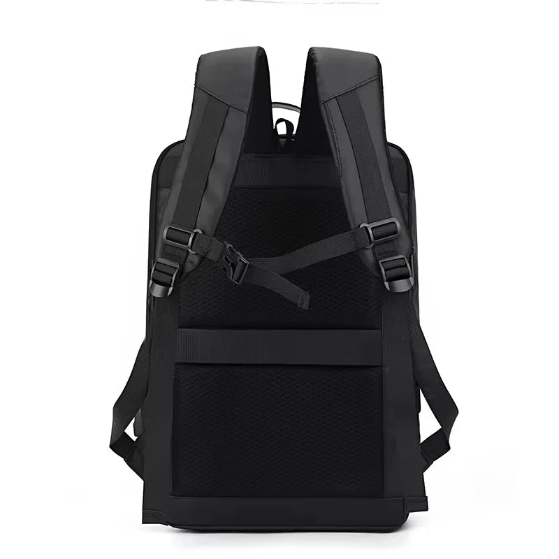 ofland. sac de voyages