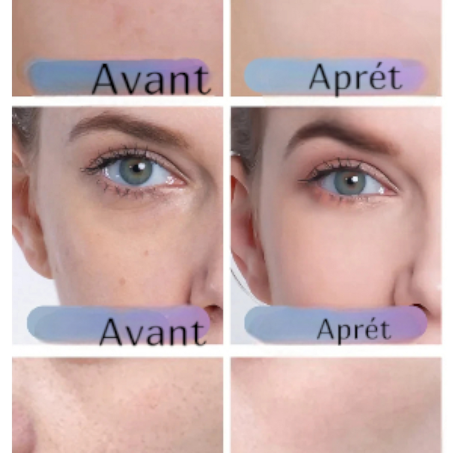 Masque LED Luminothérapie Silicone 7 Couleurs - Anti-Âge Rajeunissement