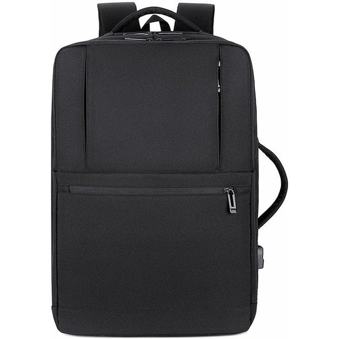 ofland  .Sac de voyage de homme
