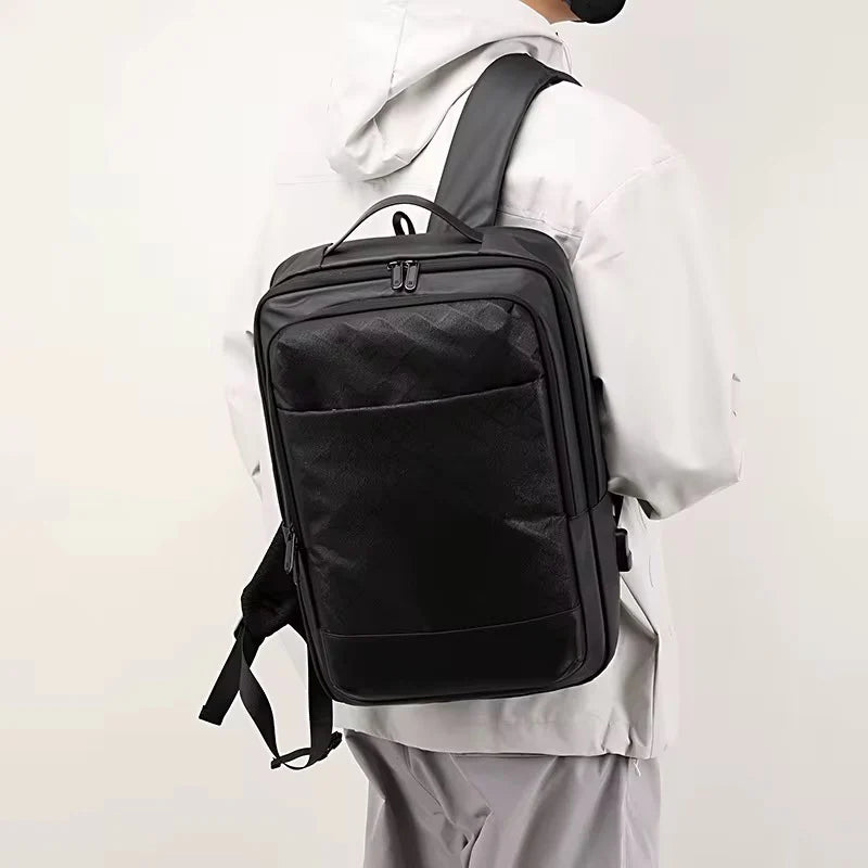 ofland. sac de voyages
