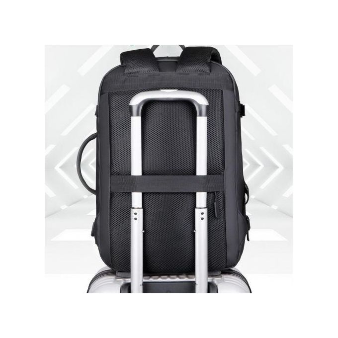 ofland  .Sac de voyage de homme