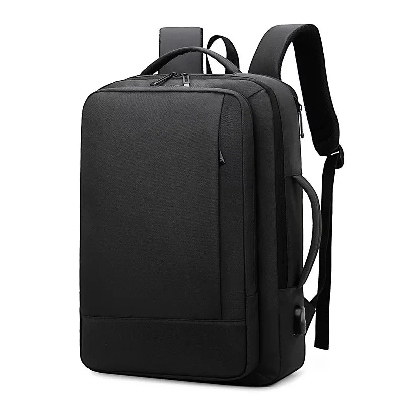 ofland.  Business Sac à dos Smart Laptop convertible