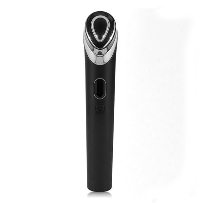 Thérapie LED Photonique 7 Couleurs pour le Visage"