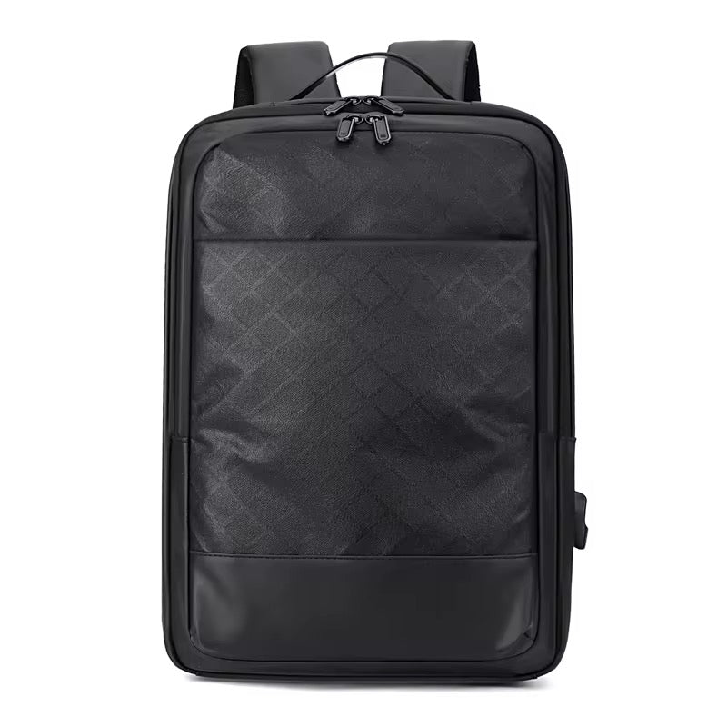 ofland. sac de voyages