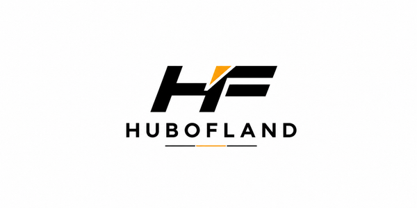 hubofland