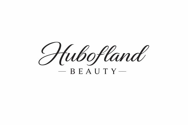 hubofland