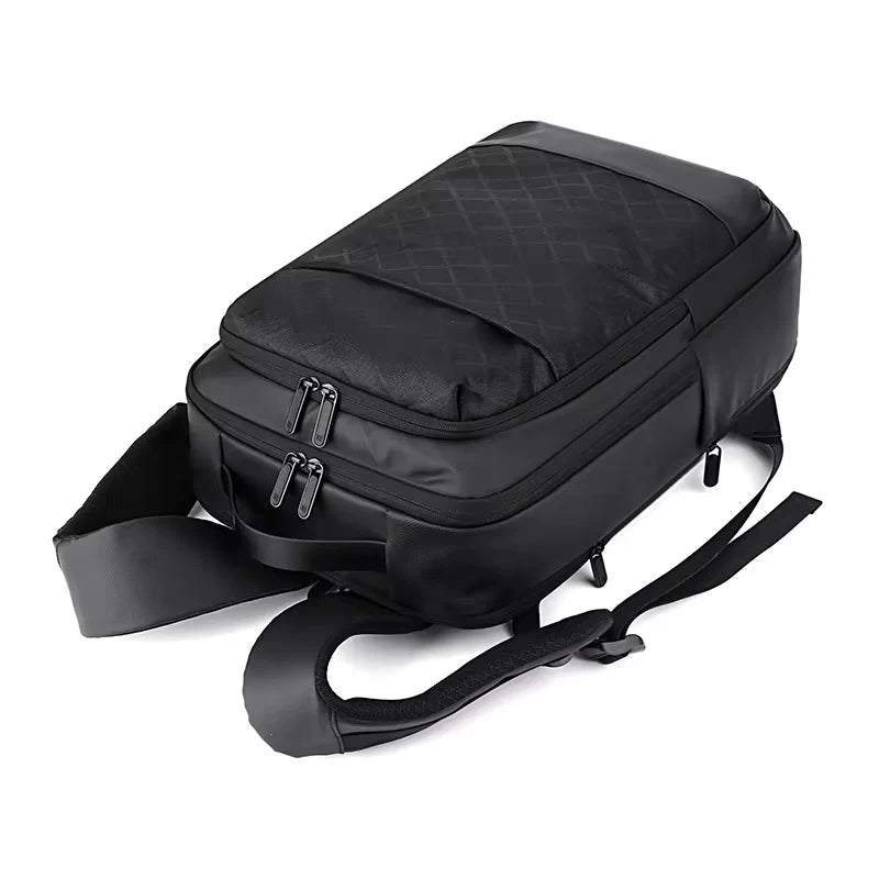 ofland. sac de voyages