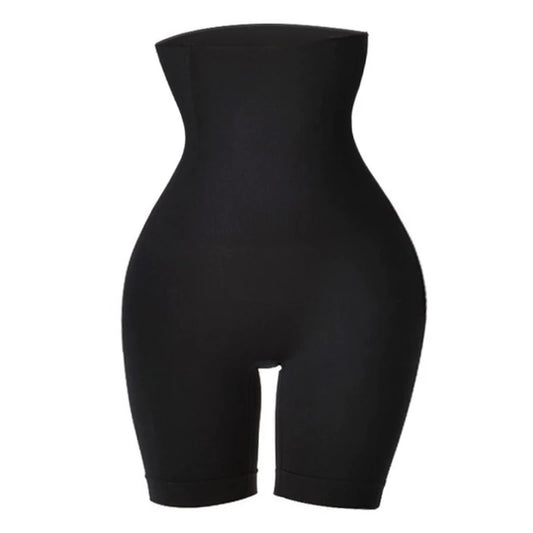 Culotte Gainante Taille Haute Femme – Shapewear Ventre Plat Medium Control | YBFDO
