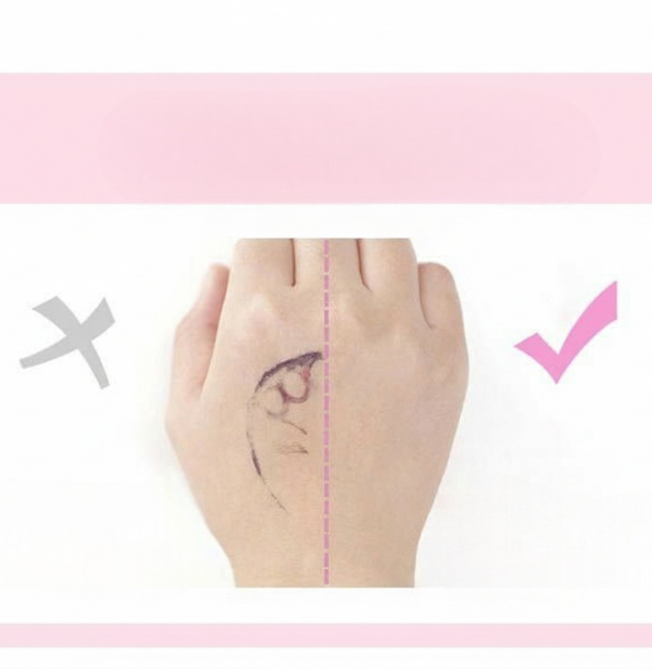 Brosse Nettoyante Faciale Silicone Ultrasonique USB