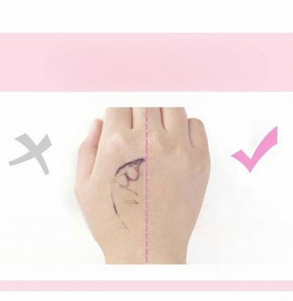 Brosse Nettoyante Faciale Silicone Ultrasonique USB