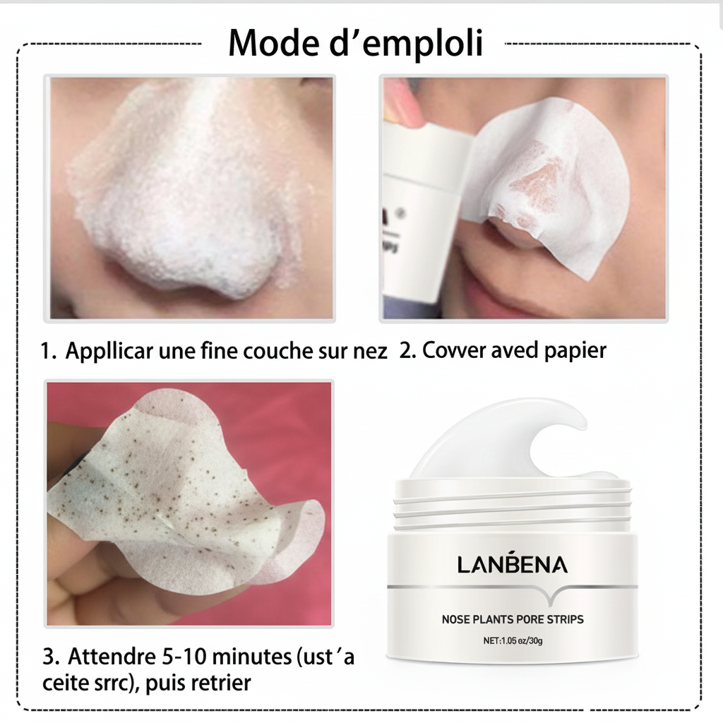 Image traduite en français - Mode d'emploi