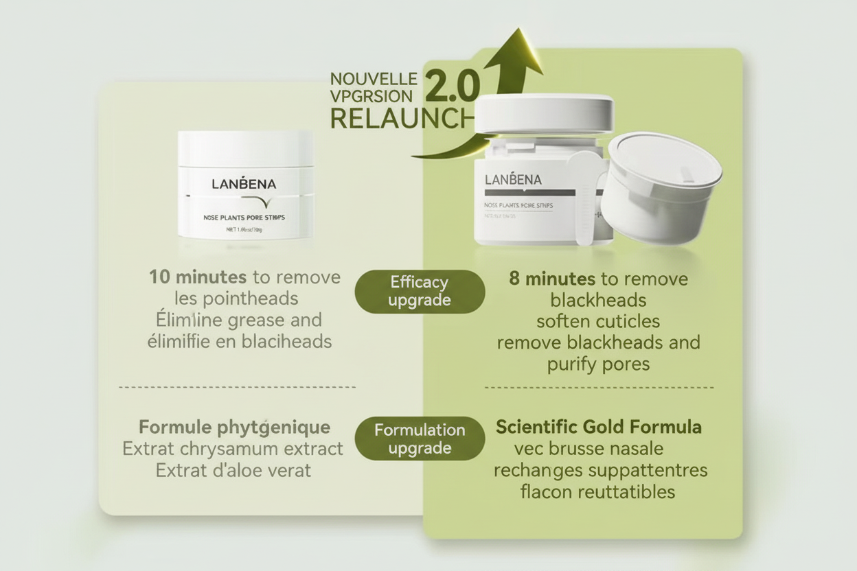 Image traduite en français - Nouvelle version 2.0