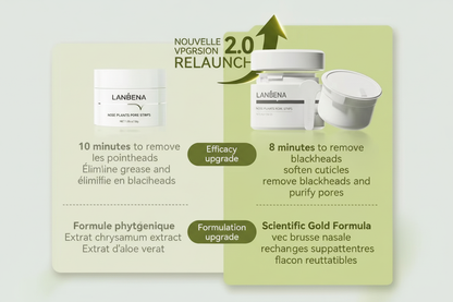 Image traduite en français - Nouvelle version 2.0