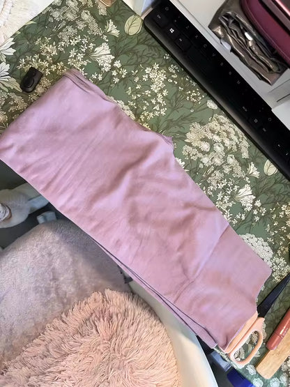 Legging de Sport Sculptant & Push Up