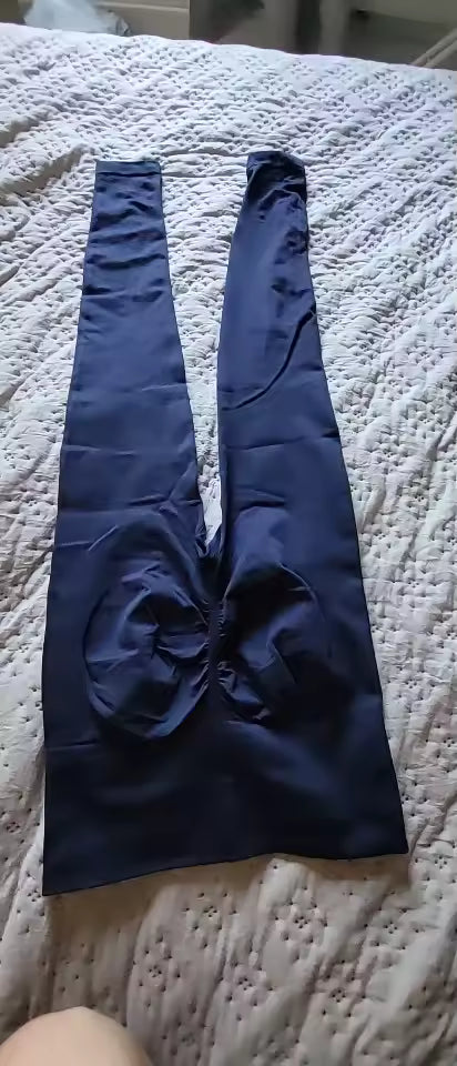 Legging de Sport Sculptant & Push Up