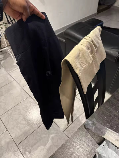 Slimove™ – Leggings Sculptant 3D | Galbe, Maintien & Confort Absolu