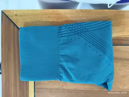 Slimove™ – Leggings Sculptant 3D | Galbe, Maintien & Confort Absolu