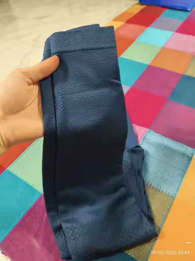 Slimove™ – Leggings Sculptant 3D | Galbe, Maintien & Confort Absolu