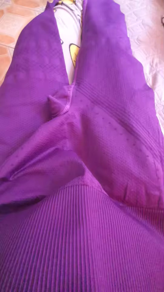 Slimove™ – Leggings Sculptant 3D | Galbe, Maintien & Confort Absolu